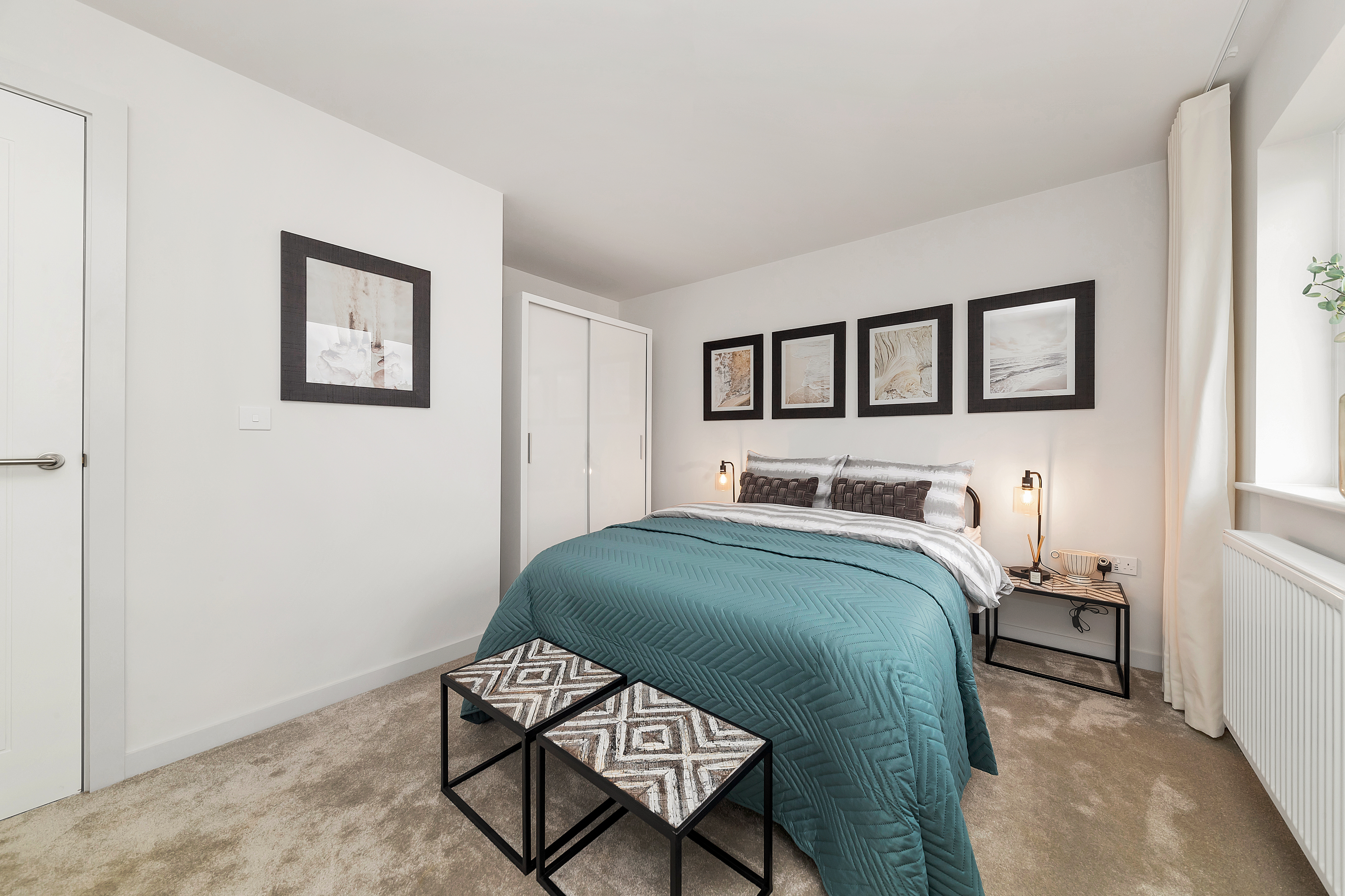 Juniper Place, Wilburton 015.JPG