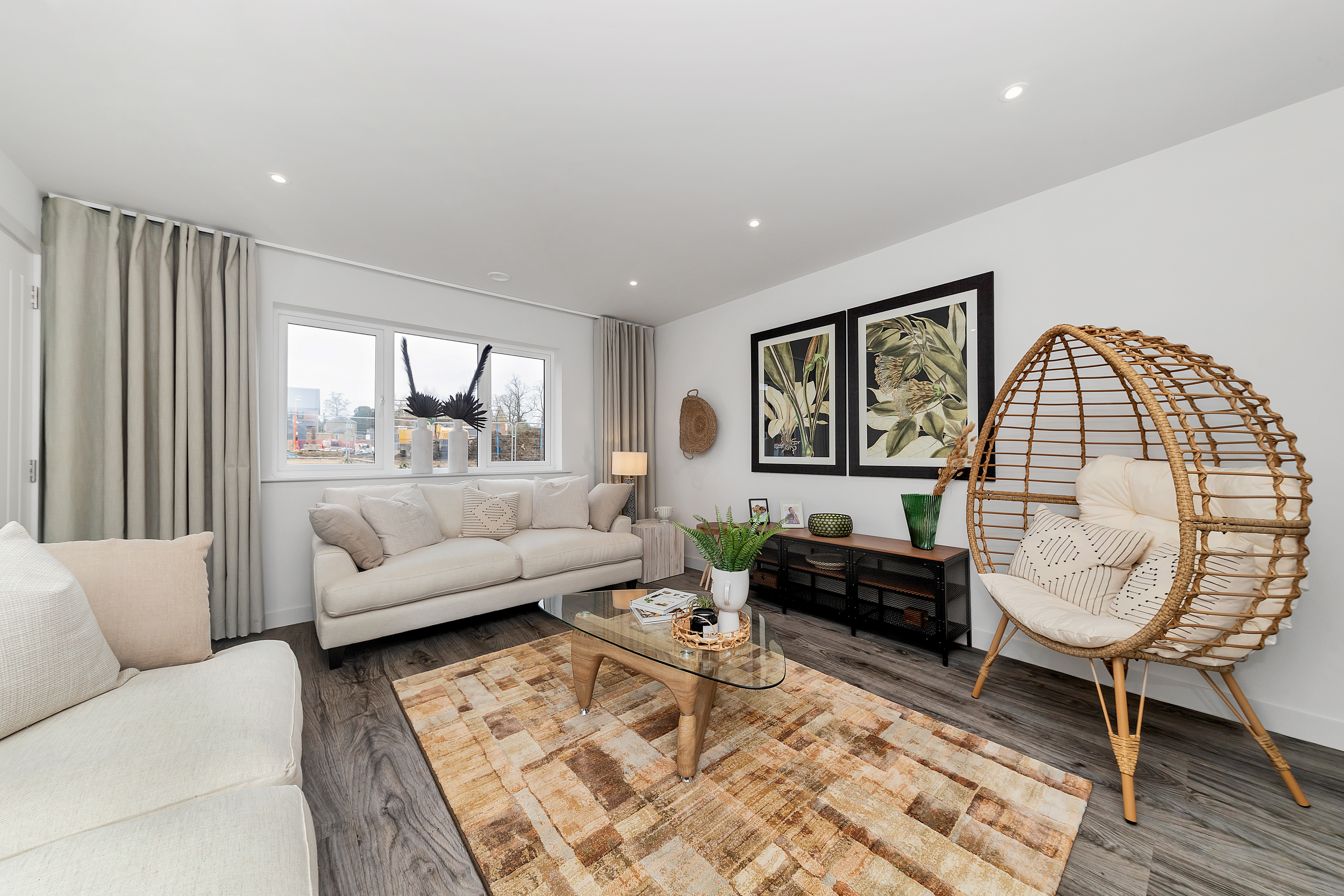 Juniper Place, Wilburton 019.JPG