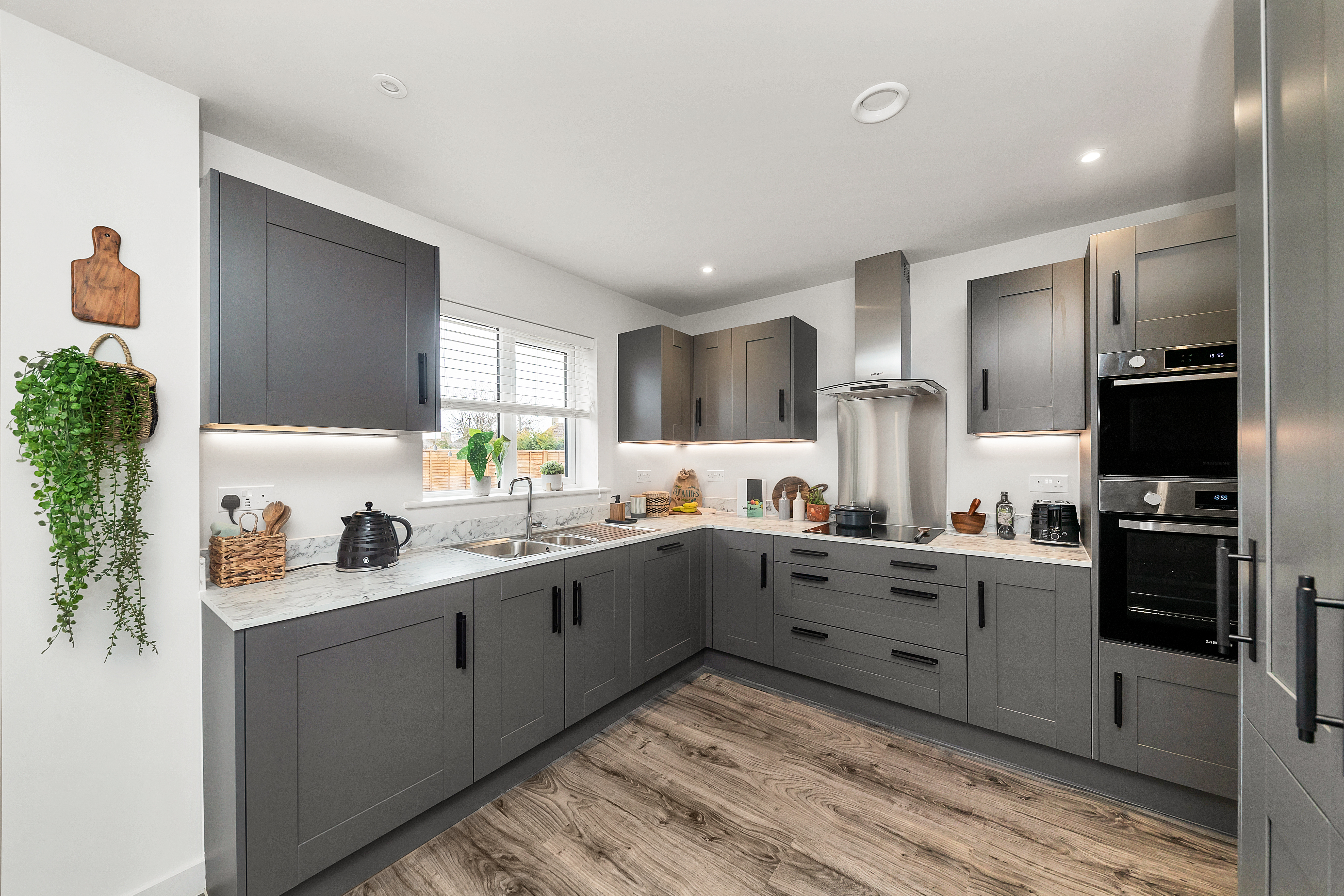 Juniper Place, Wilburton 025.JPG