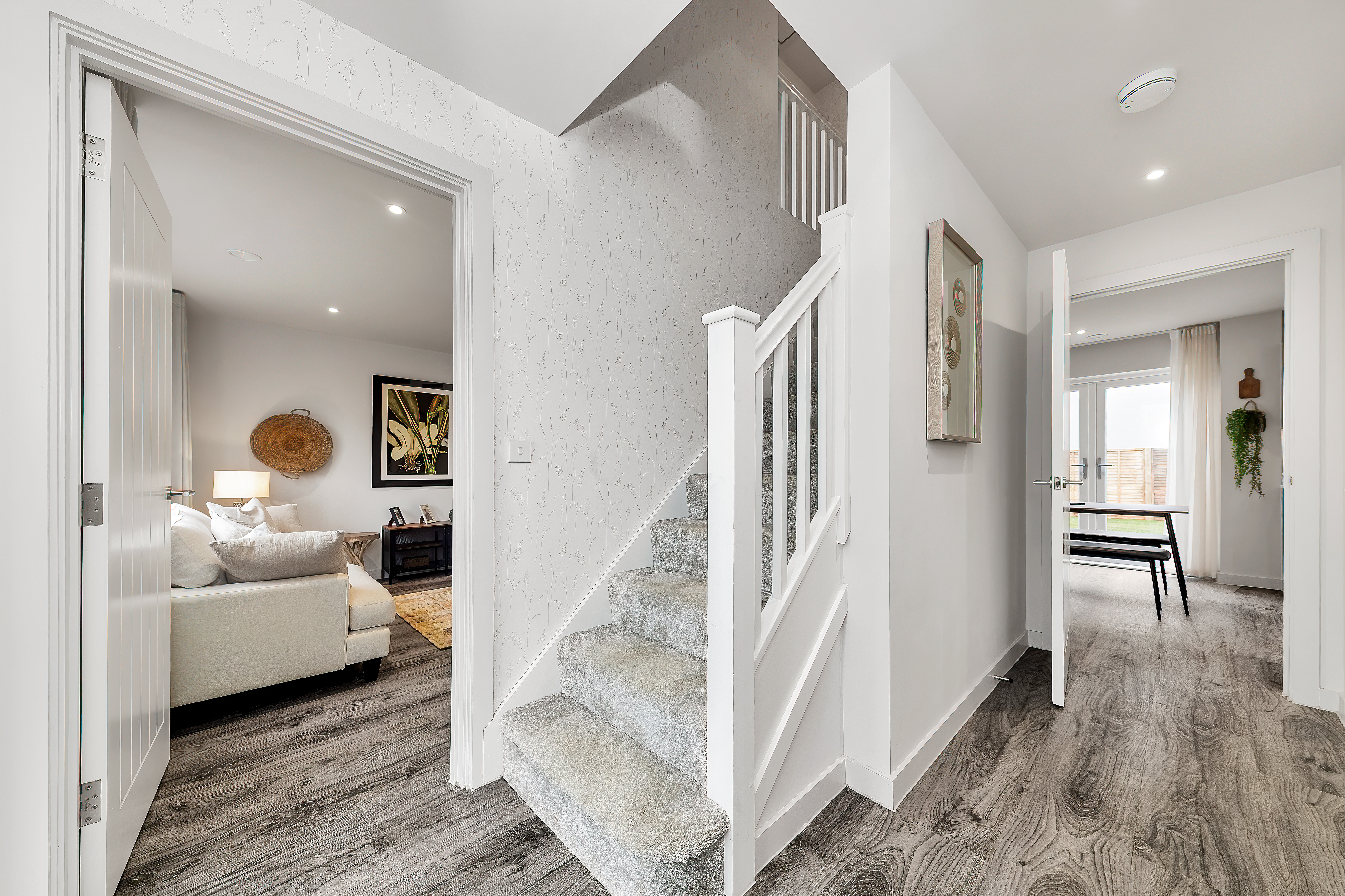 Juniper Place, Wilburton 029.JPG