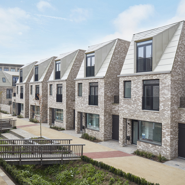 Cambridge Residential Rental Market Report Spring 2023