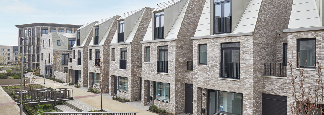 Image of Eddington(2)