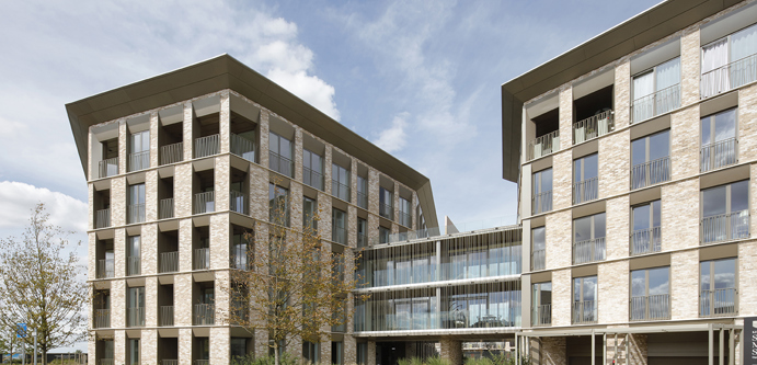 Image of PR_220607_N30 (1)