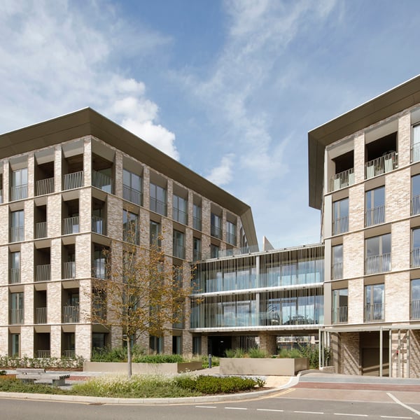 Image of PR_220607_N30 (1)