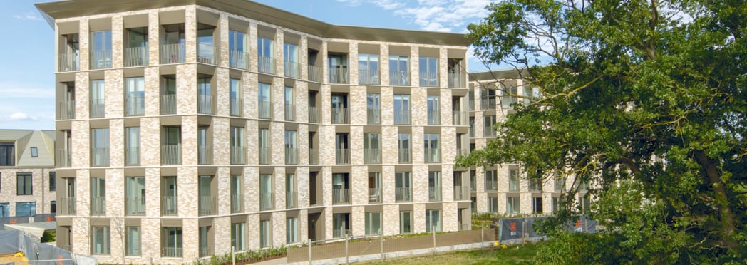 Image of Eddington 7