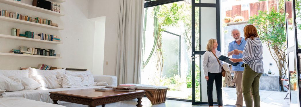 Image of Renters rights act