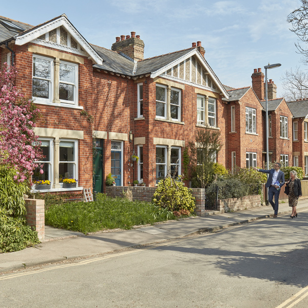 Cambridge Residential Rental Market Report Winter 2022