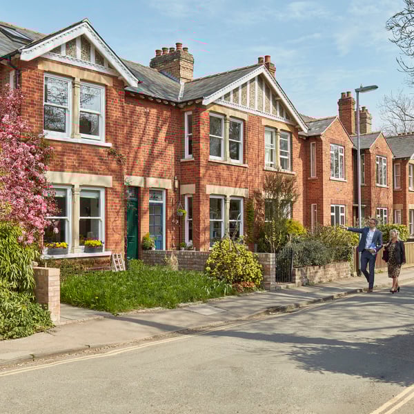 Image of S_220719_N45(2)