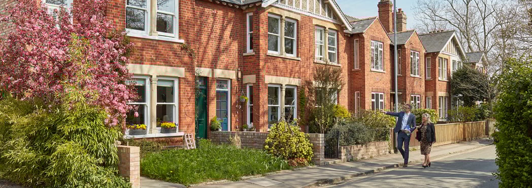 Image of S_220719_N45(2)