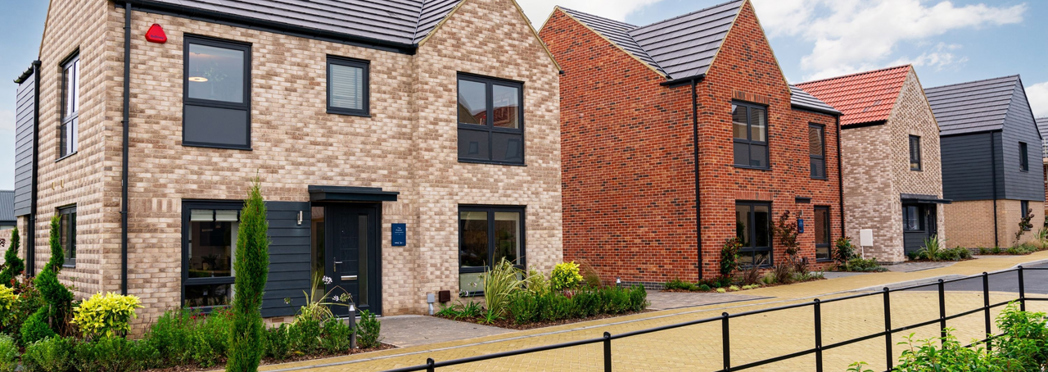 Image of springstead-village-development-still-7(2)