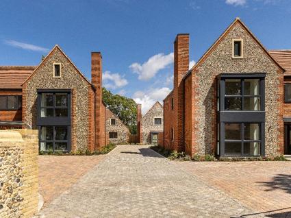 Image of London Roadjpg