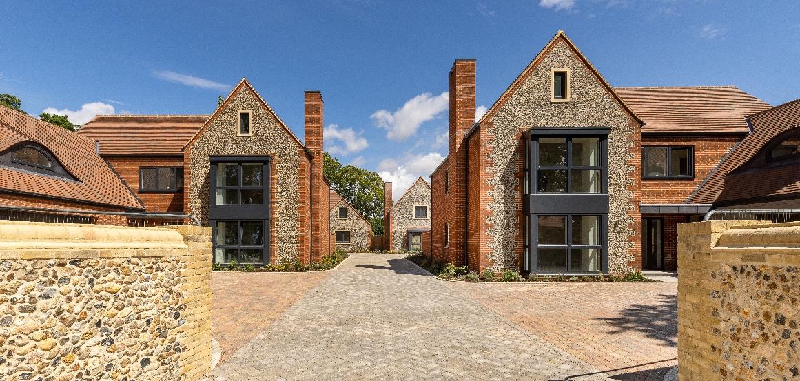 London Road, Stapleford