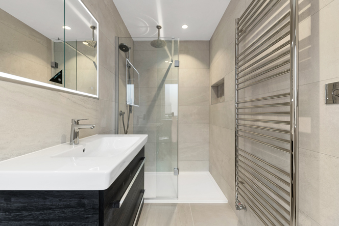 Image of Plot 2, 57 London Road, Stapleford 24JPG