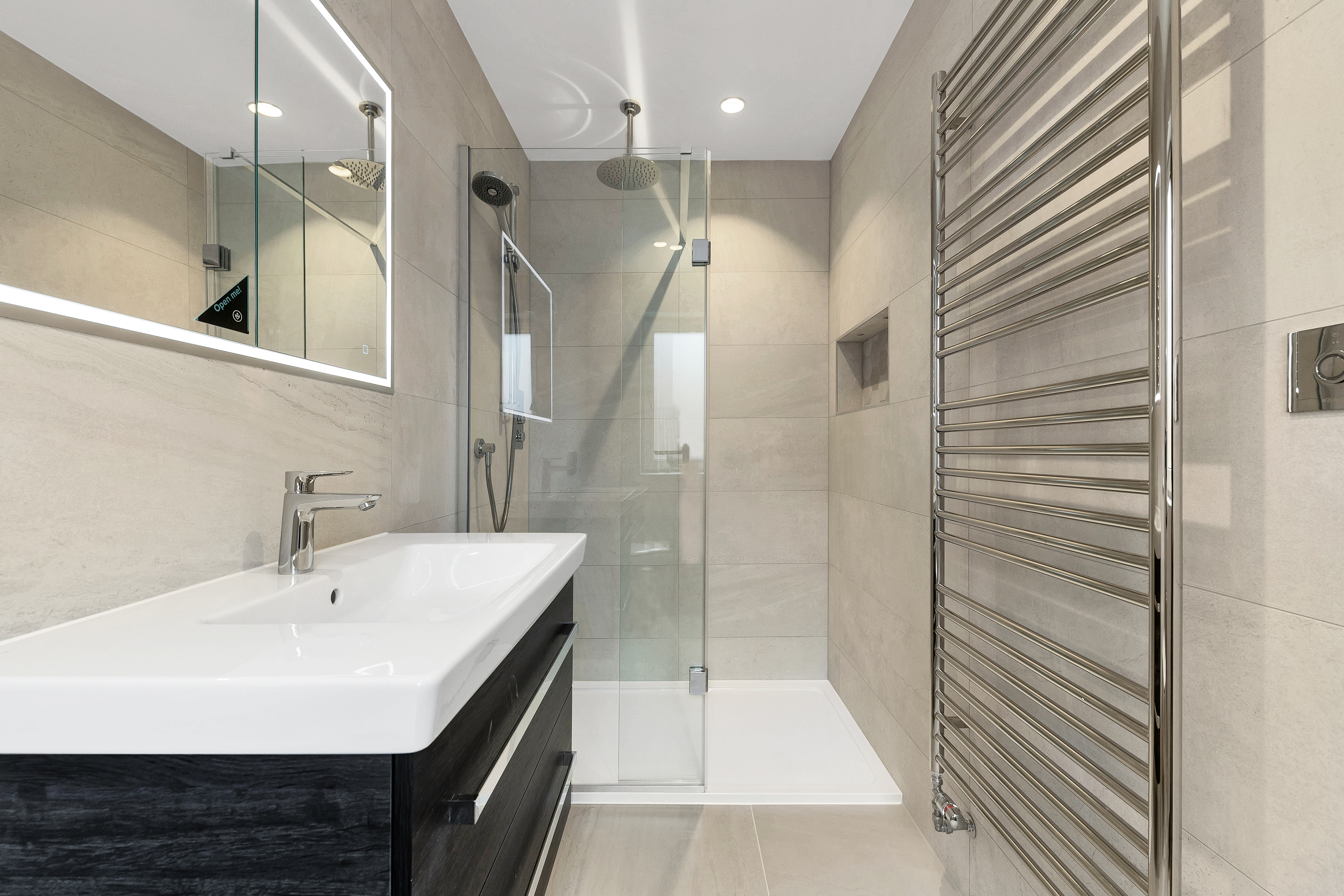 London Road, Stapleford