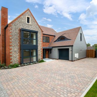 Image of Plot 2, 57 London Road, Stapleford 39 LRJPG