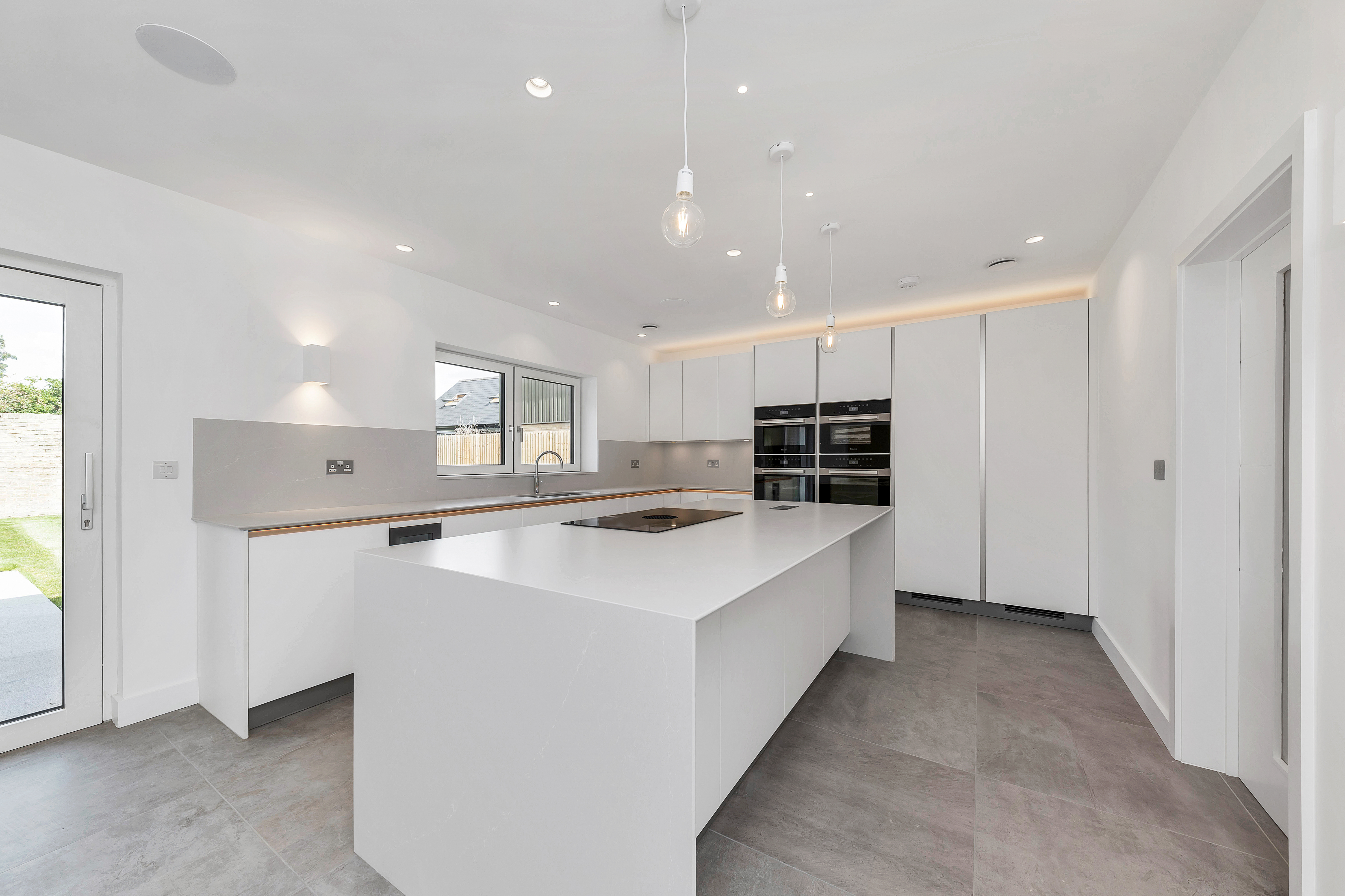 London Road, Stapleford