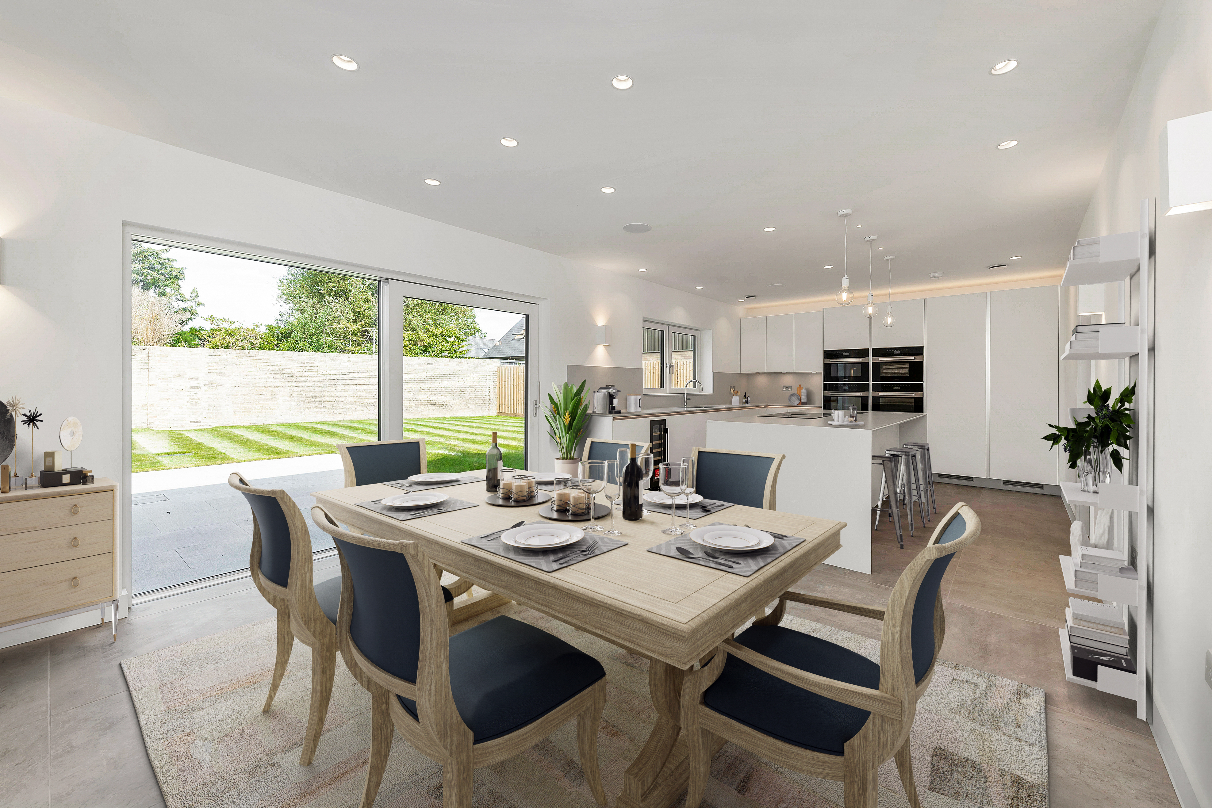 London Road, Stapleford