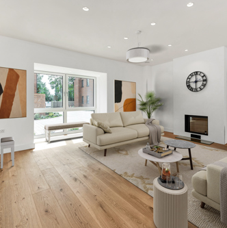 Image of Plot 4, virtual station 03JPG