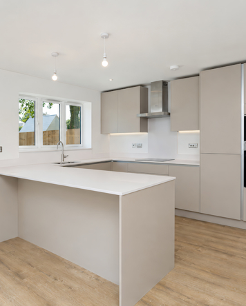 Image of Beech Gardens - Plot 4 007 (1)