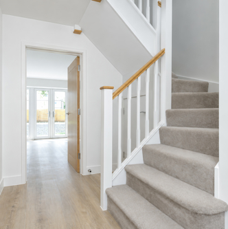 Image of Beech Gardens - Plot 5 020 (1)