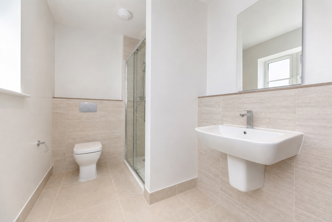 Image of Beech Gardens - Plot 5 028 (1)
