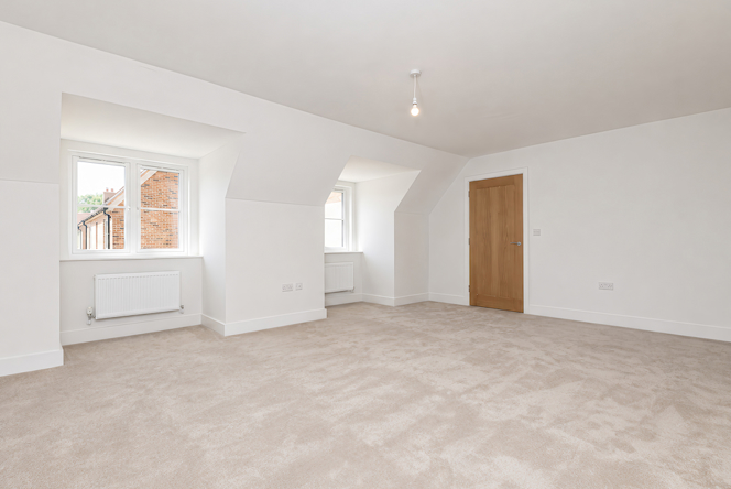 Image of Beech Gardens - Plot 7 002 (1)