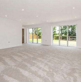 Image of Beech Gardens - Plot 7 031 (1)