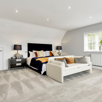 Image of Whitecroft road, Meldreth 03