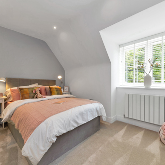 Image of Whitecroft road, Meldreth 11