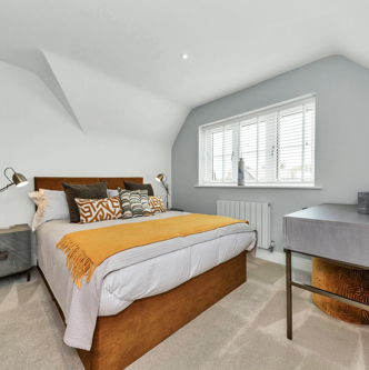 Image of Whitecroft road, Meldreth 15