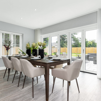 Image of Whitecroft road, Meldreth 25