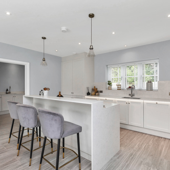 Image of Whitecroft road, Meldreth 30