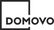 DOMOVO_LOGO_PRIMARY.png