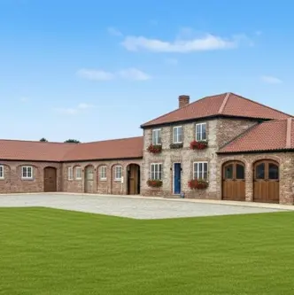 Image of AI enhanced - Fairfield, Build Newmarket - 4