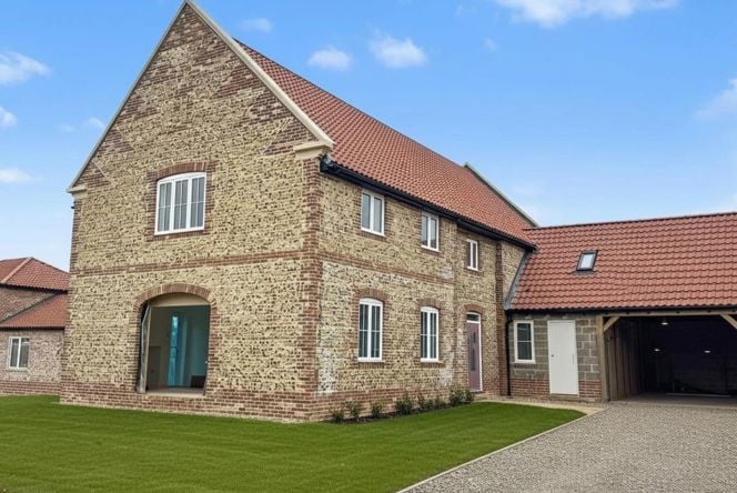 Image of AI enhanced - Fairfield, Build Newmarket - 6