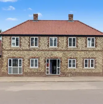 Image of AI enhanced - Fairfield, Build Newmarket - 8