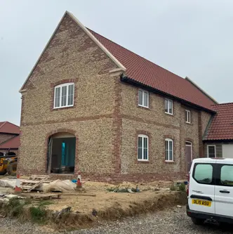Image of Construction - Fairfield, Build Newmarket - 5
