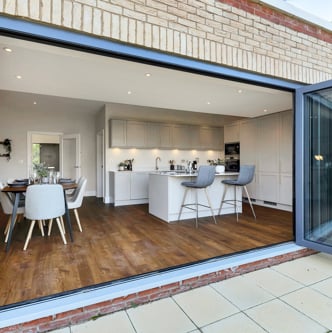 Image of House 1 (11)JPG