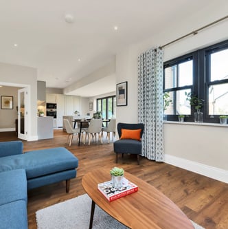 Image of House 1 (14)JPG