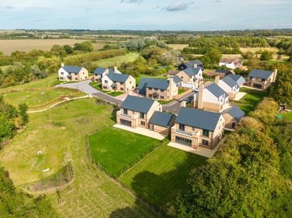 Image of Street Scenes 04JPG