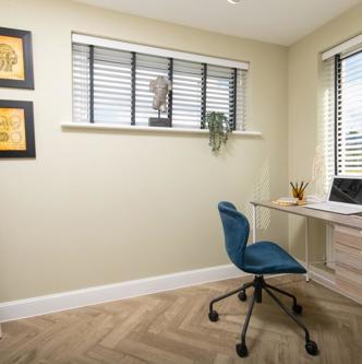 Image of 257252_4_H710224_IMG_04_0000