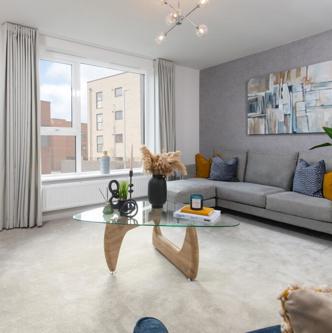 Image of 257252_4_H710224_IMG_05_0000