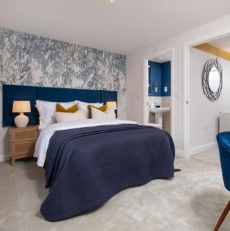 Image of 257252_4_H710224_IMG_06_0000