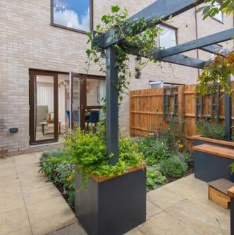 Image of 257252_4_H710224_IMG_10_0000