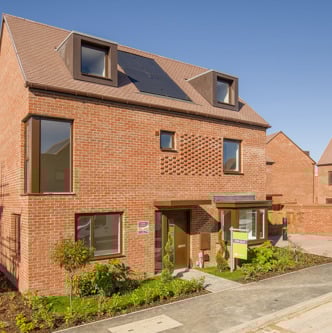 Image of Franklin Gardens Oct24 04 edit