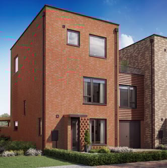 Image of Hythie 1B Plot 102