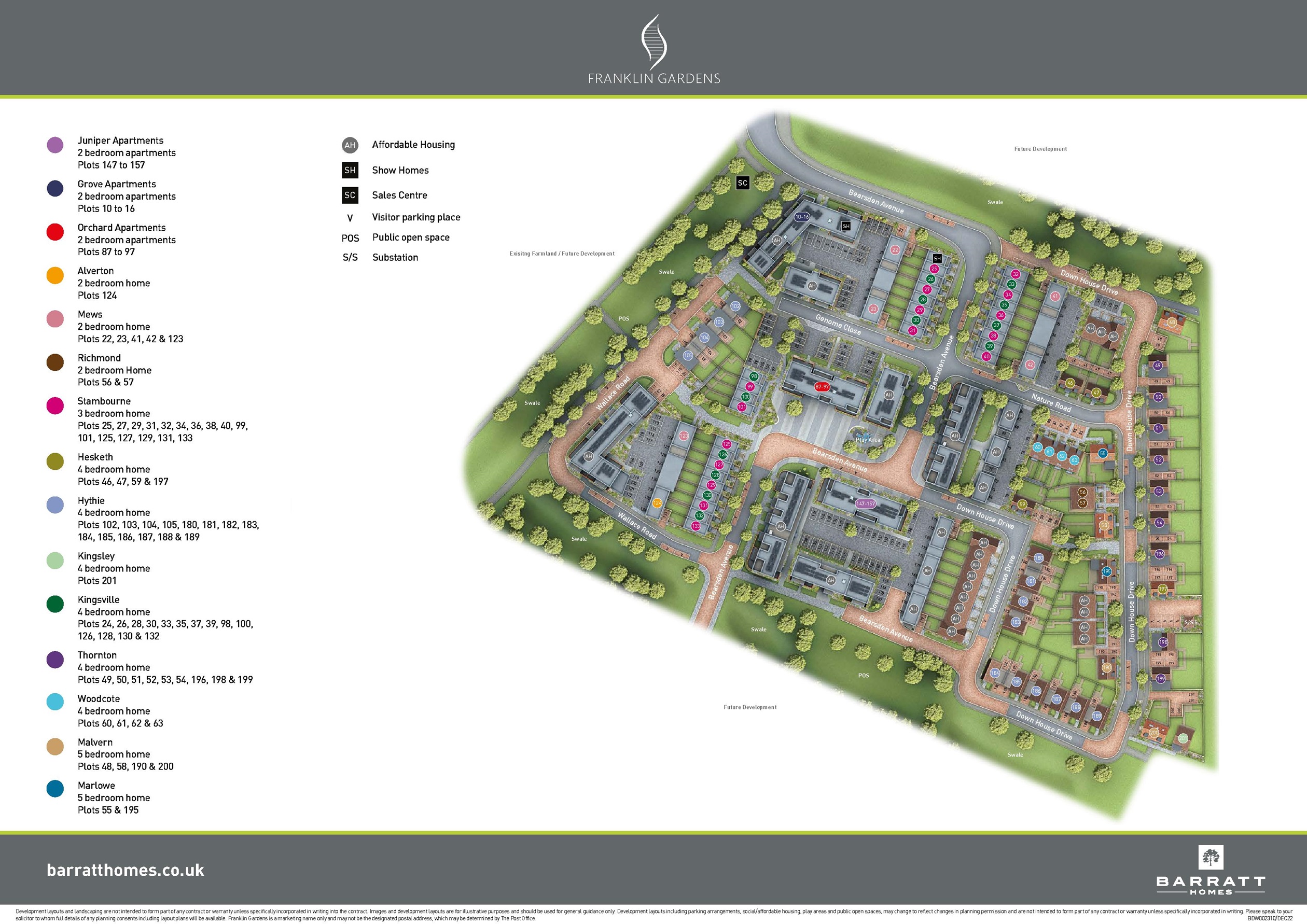 Site plan.jpg