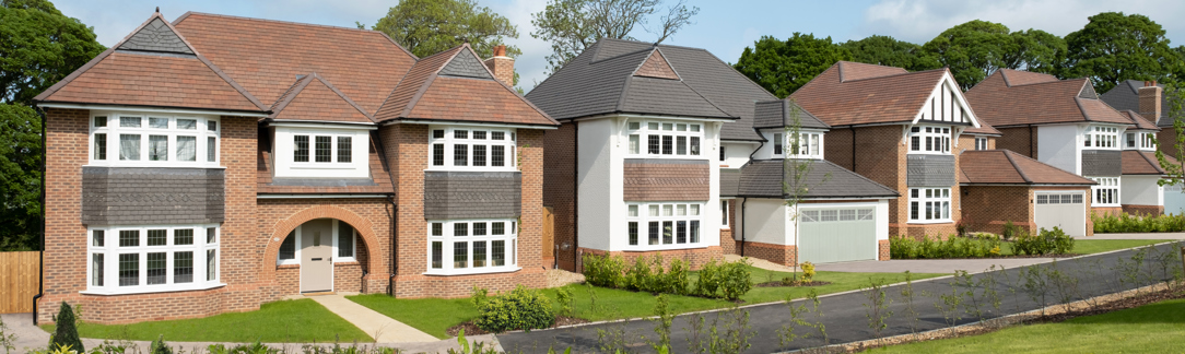 Image of Hampden Meadows 