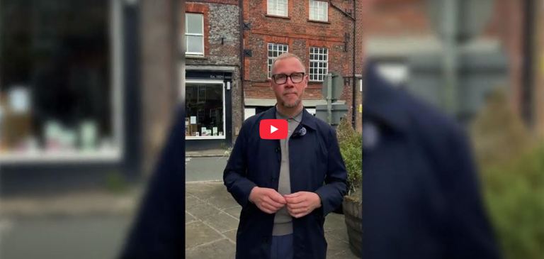 Image of hampden-meadows-thumbnail