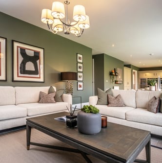 Image of redrow-the-blenheim-family-63953